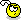 SM032