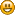 L&auml;chelnd