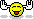 icon_aetsch