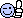 icon_thumb