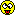 icon_verwirrt