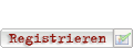 Registrieren