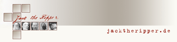 jacktheripper.de
