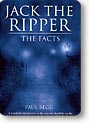 Jack the Ripper - The Facts