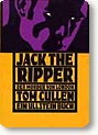 Jack the Ripper "der Mörder von London" 