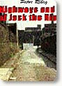 The Highways and Byways of Jack the Ripper