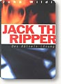 Jack the Ripper - Des Rätsels Lösung
