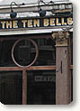 Ten Bells Pub Quicktime VR